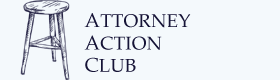 Attorney Action Club