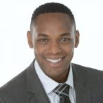 Profile picture of Durrell Williams | The CHRO | Amenti Consulting | Fundraising | Innovation