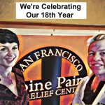 Profile picture of SF Spine Pain Relief Center
