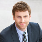 Profile picture of Daniel Wayne - Tenant Lawyer